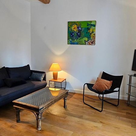 Maison Vigneronne 8P / Jardin / Parking Gigean Zewnętrze zdjęcie