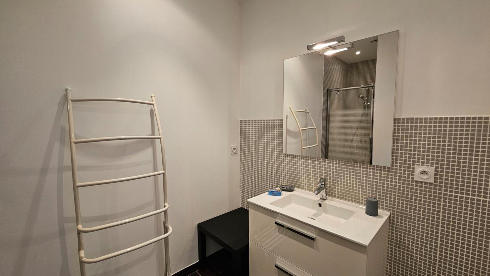 Maison Vigneronne 8P / Jardin / Parking Gigean Zewnętrze zdjęcie